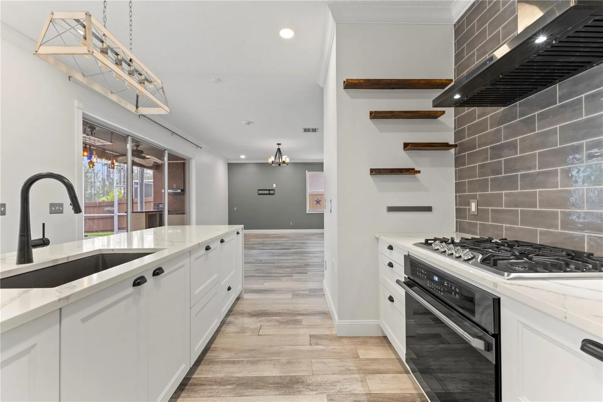 9307 Poplar Creek Court Tampa FL 33647