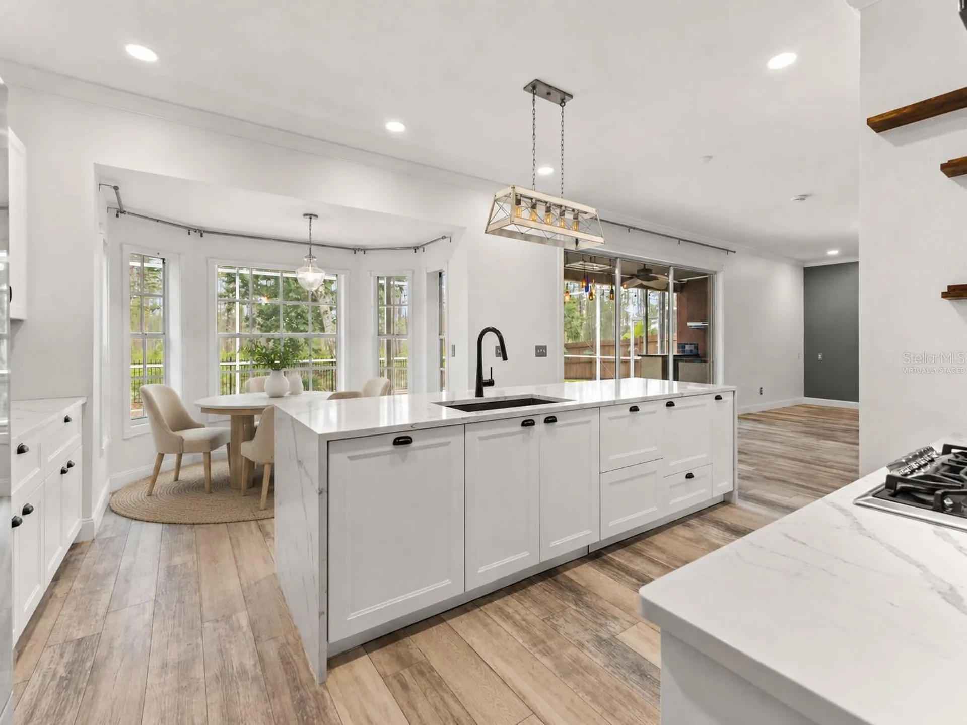 9307 Poplar Creek Court Tampa FL 33647