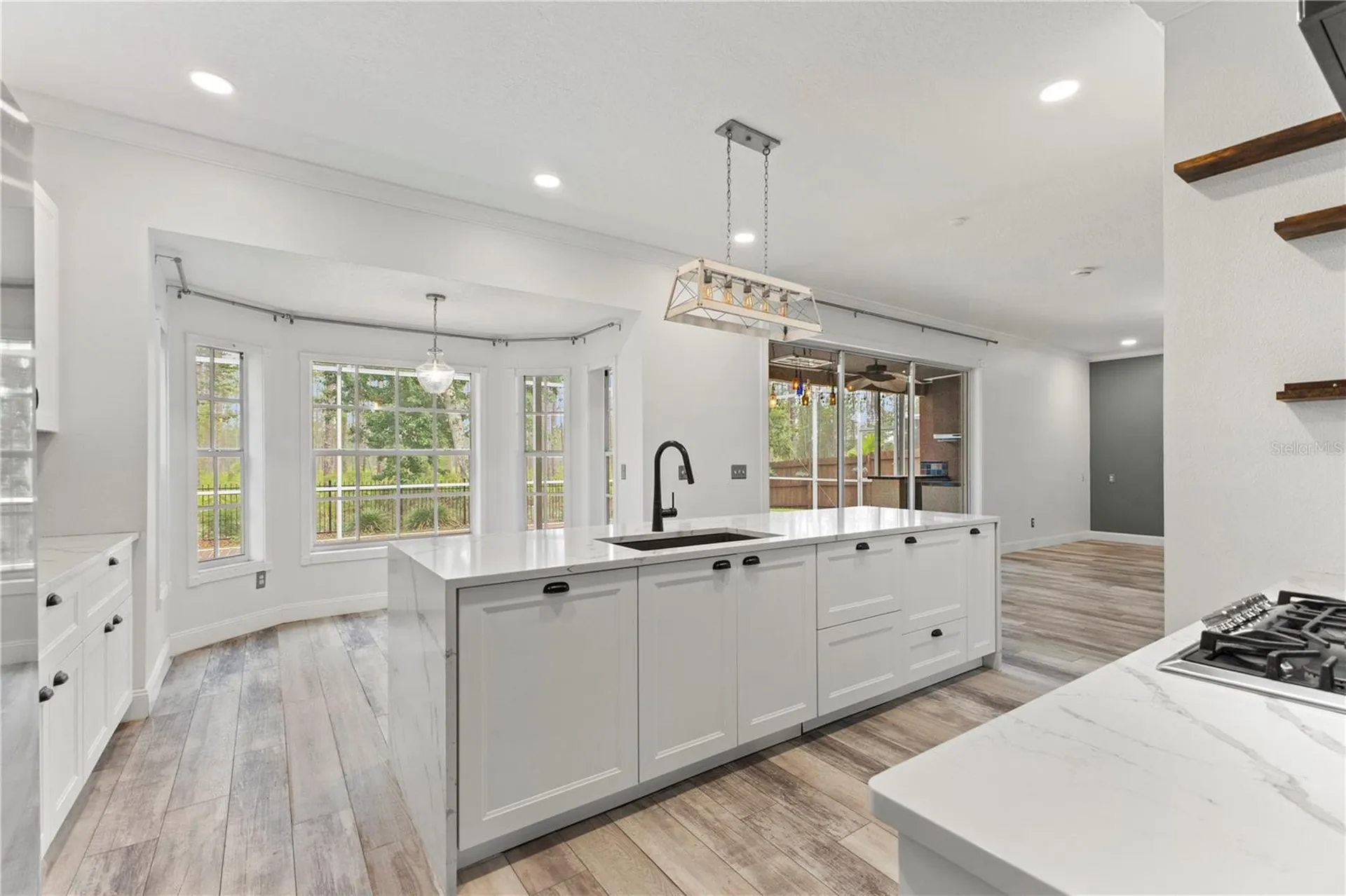9307 Poplar Creek Court Tampa FL 33647