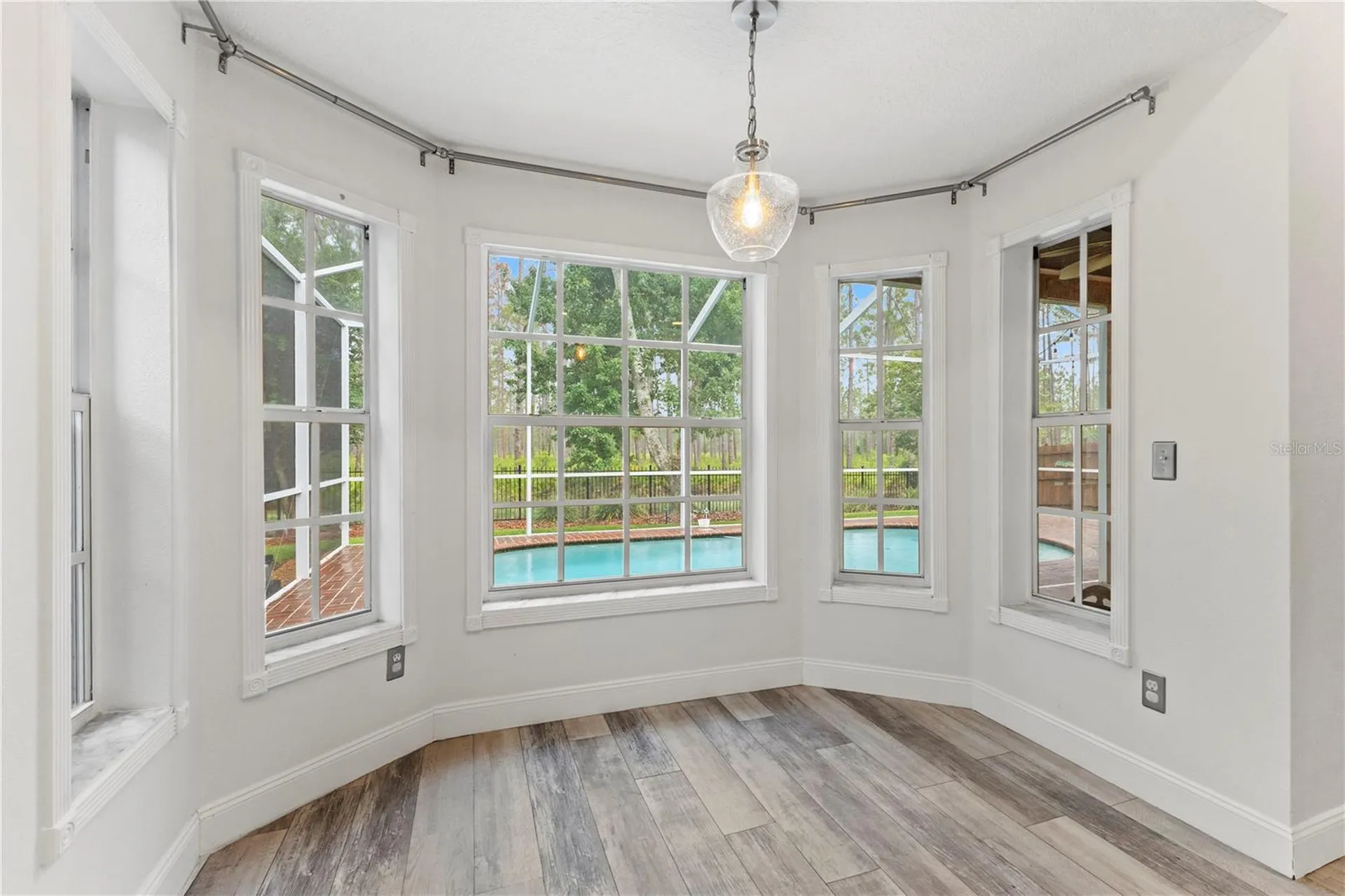 9307 Poplar Creek Court Tampa FL 33647