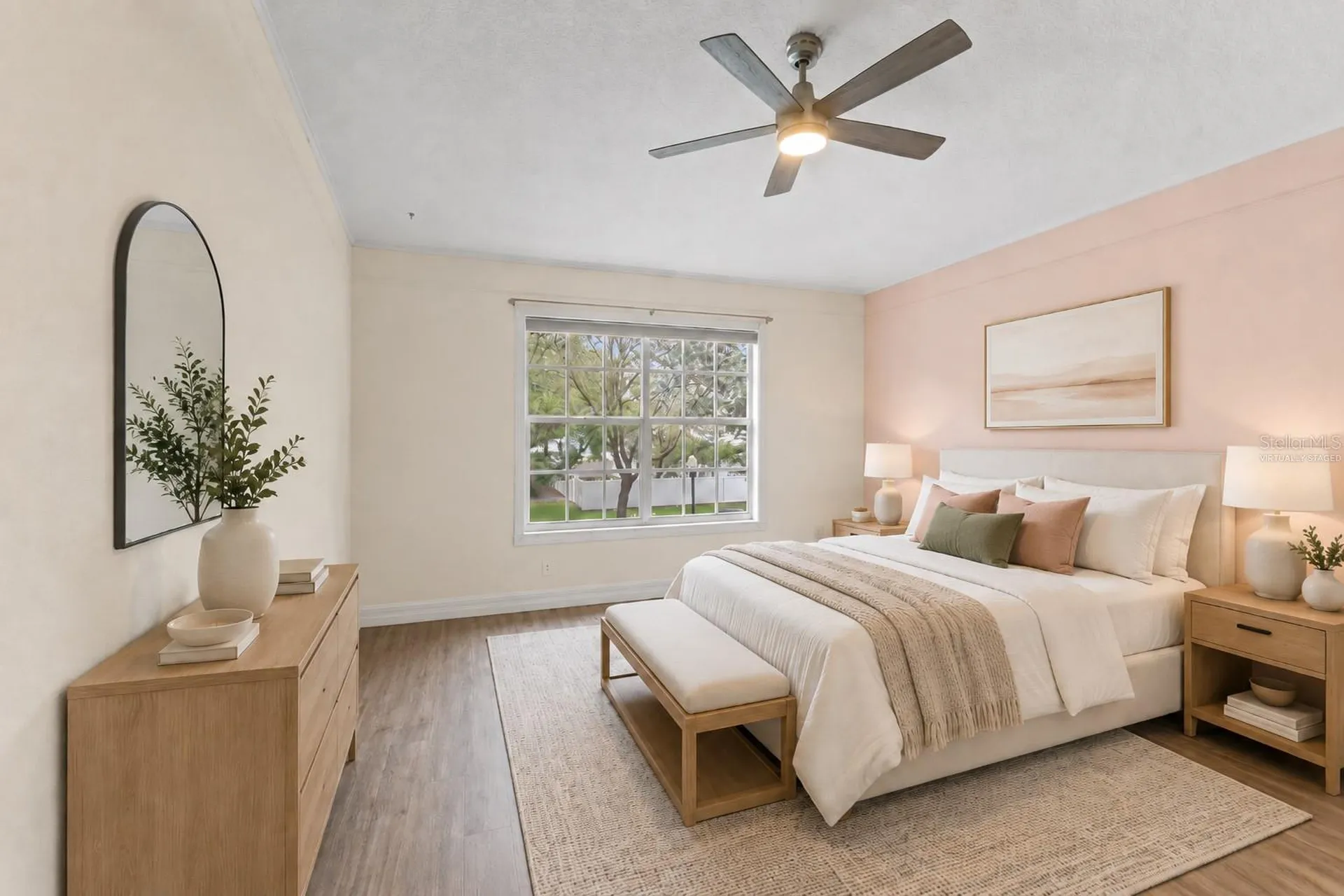 9307 Poplar Creek Court Tampa FL 33647