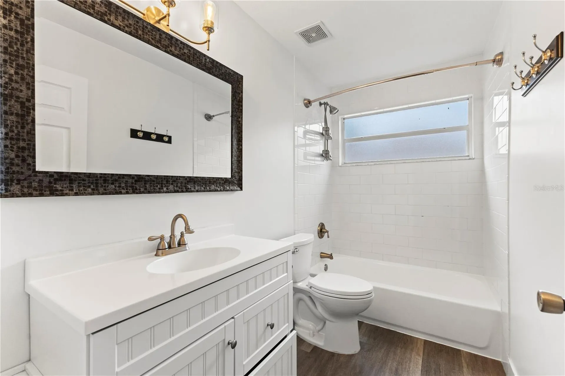 9307 Poplar Creek Court Tampa FL 33647
