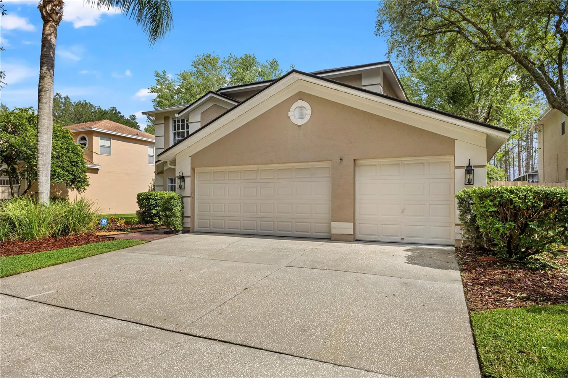 9307 Poplar Creek Court Tampa FL 33647