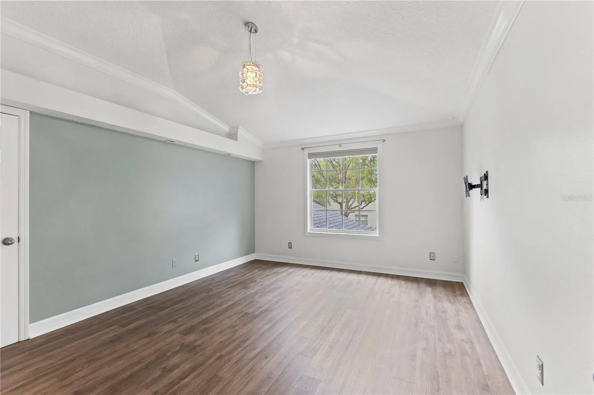 9307 Poplar Creek Court Tampa FL 33647