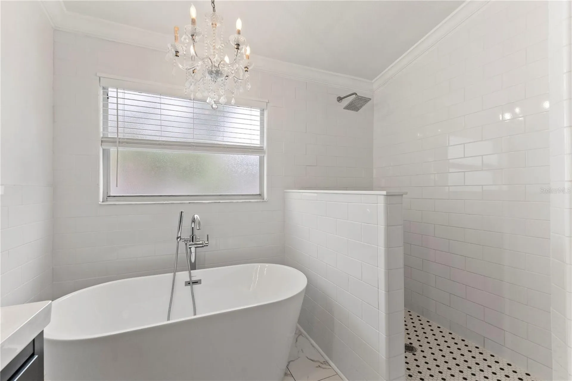9307 Poplar Creek Court Tampa FL 33647