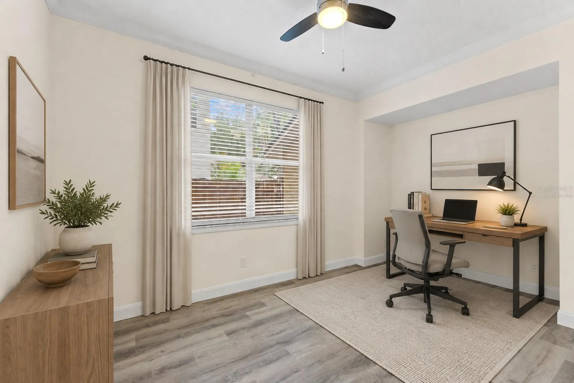 9307 Poplar Creek Court Tampa FL 33647
