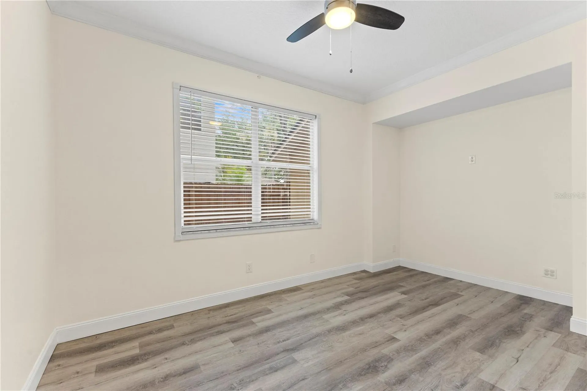 9307 Poplar Creek Court Tampa FL 33647