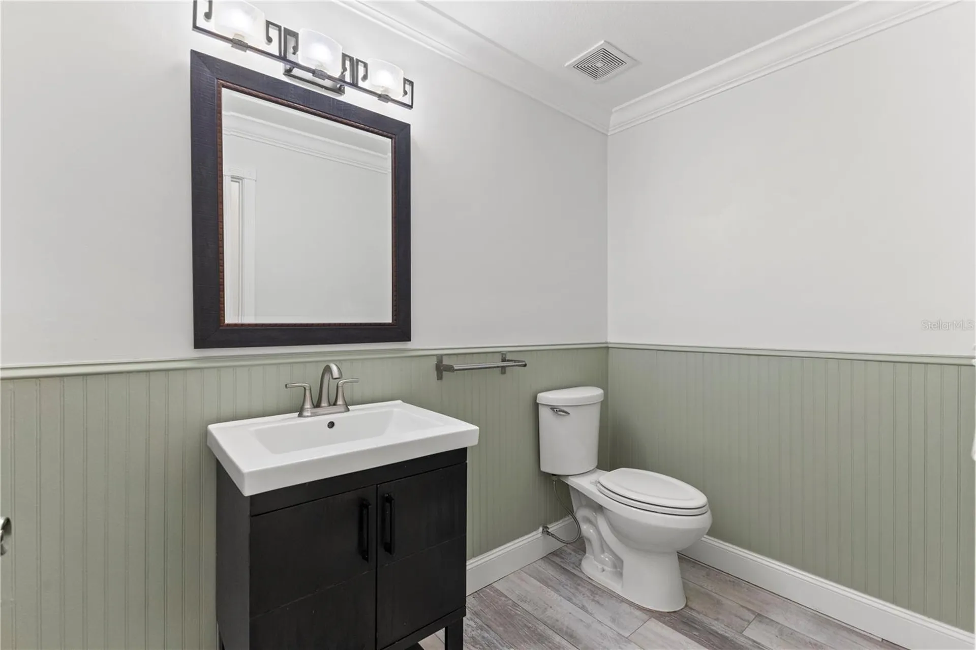 9307 Poplar Creek Court Tampa FL 33647