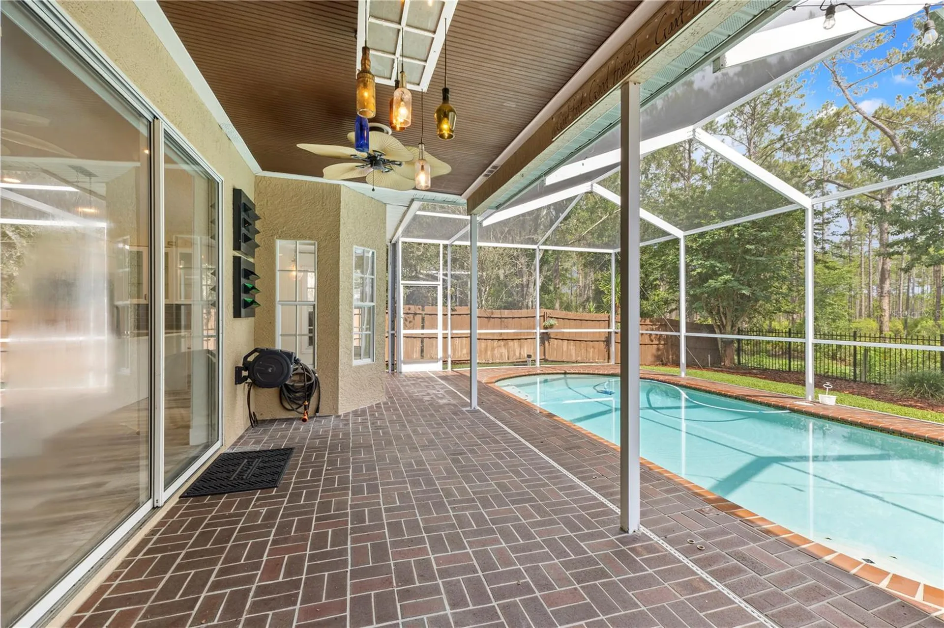 9307 Poplar Creek Court Tampa FL 33647