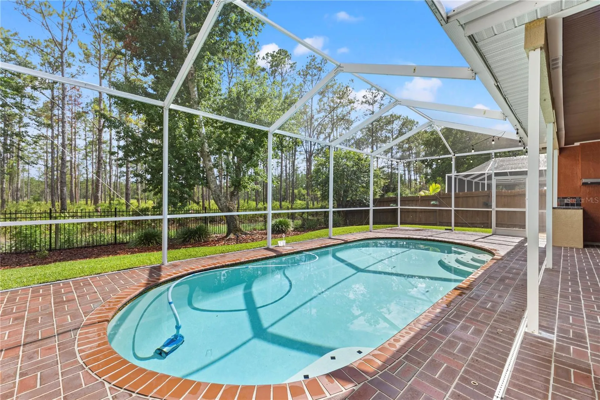 9307 Poplar Creek Court Tampa FL 33647