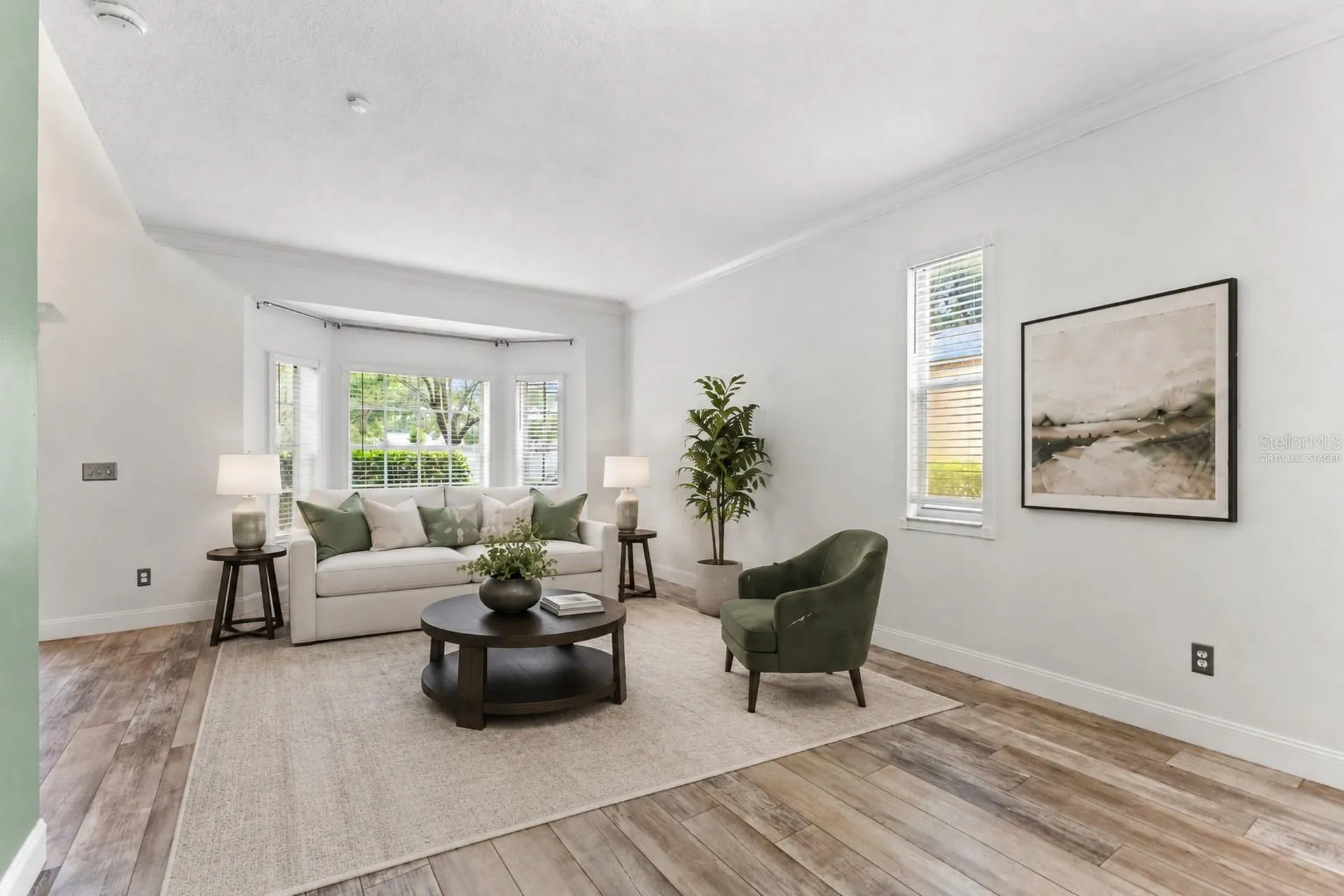 9307 Poplar Creek Court Tampa FL 33647