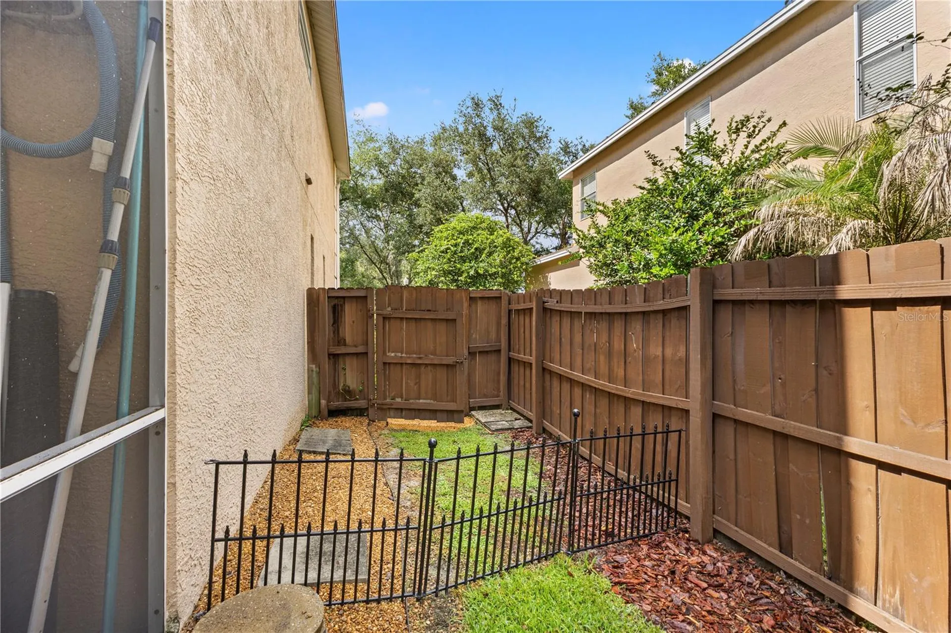 9307 Poplar Creek Court Tampa FL 33647