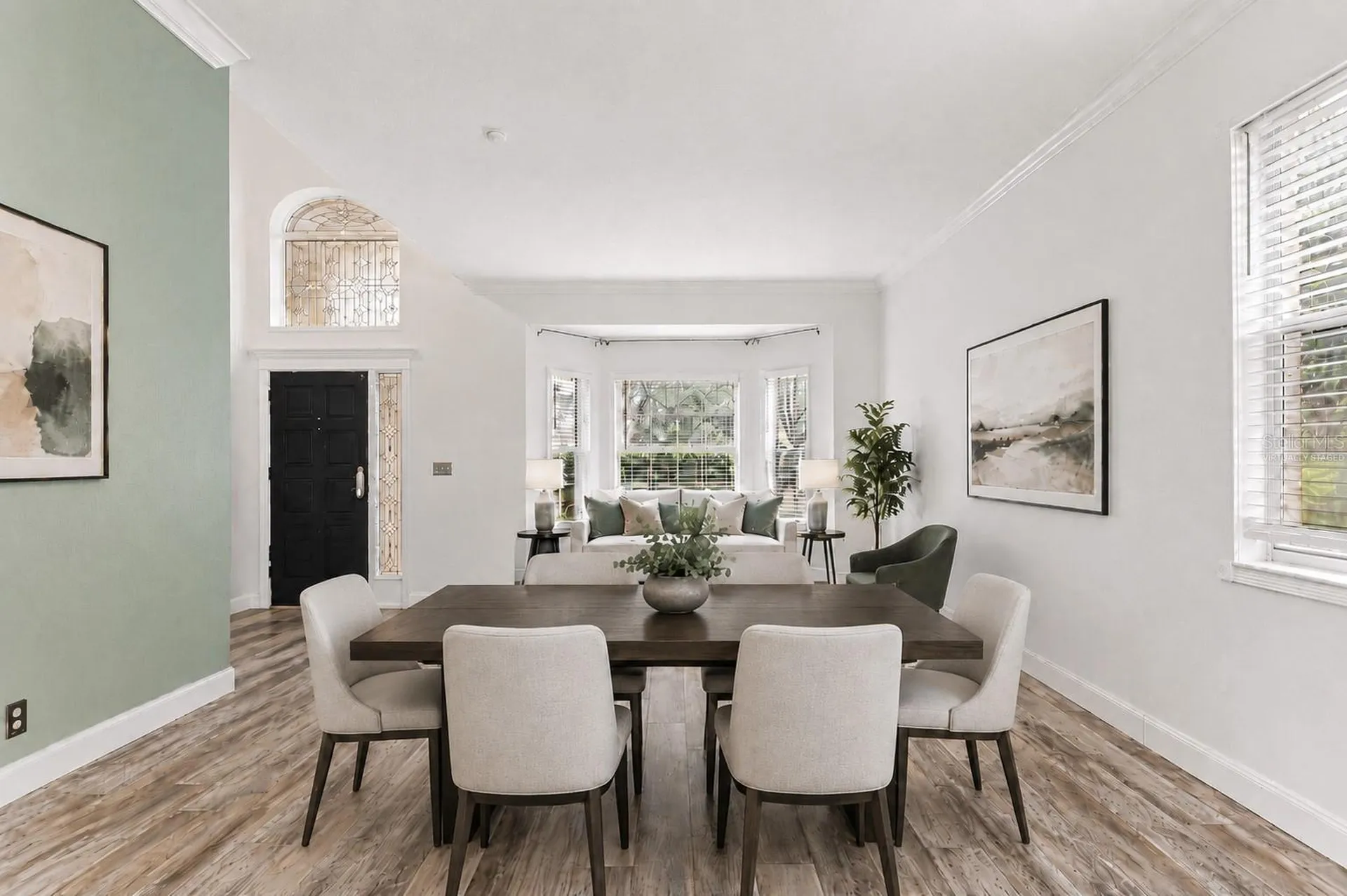 9307 Poplar Creek Court Tampa FL 33647