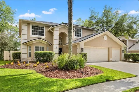 9307 Poplar Creek Court Tampa FL 33647