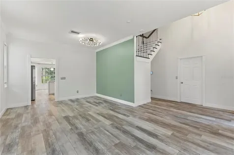 9307 Poplar Creek Court Tampa FL 33647