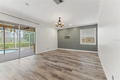 9307 Poplar Creek Court Tampa FL 33647