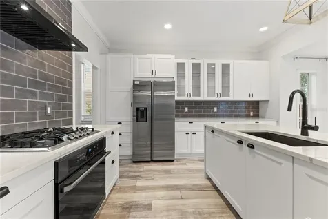 9307 Poplar Creek Court Tampa FL 33647