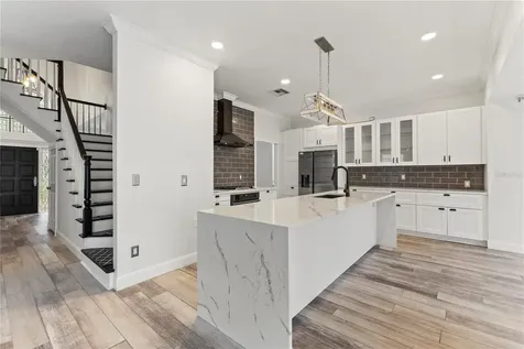 9307 Poplar Creek Court Tampa FL 33647