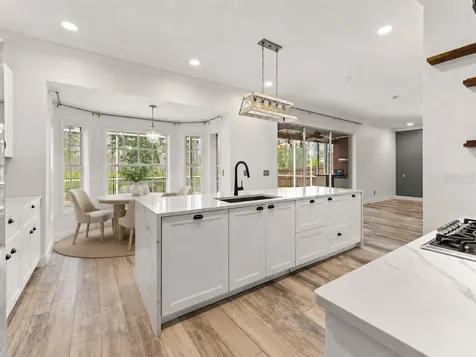 9307 Poplar Creek Court Tampa FL 33647