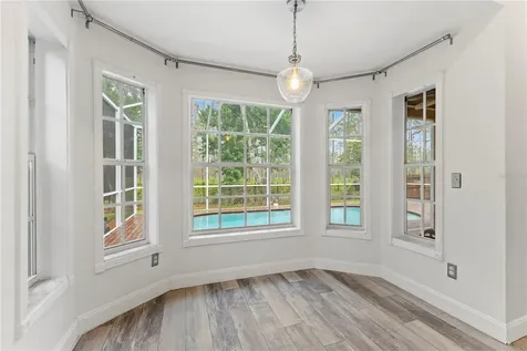 9307 Poplar Creek Court Tampa FL 33647
