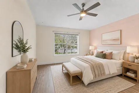 9307 Poplar Creek Court Tampa FL 33647