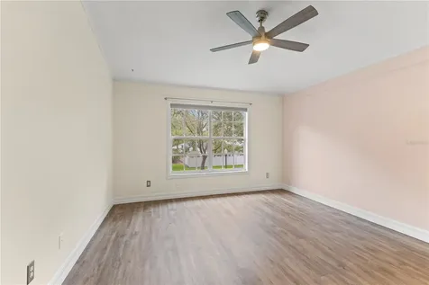 9307 Poplar Creek Court Tampa FL 33647