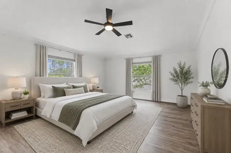 9307 Poplar Creek Court Tampa FL 33647
