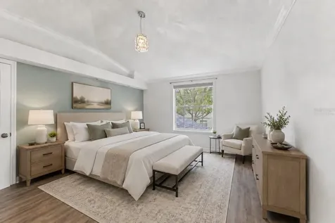 9307 Poplar Creek Court Tampa FL 33647