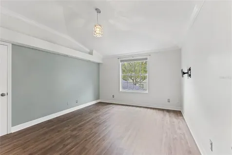 9307 Poplar Creek Court Tampa FL 33647