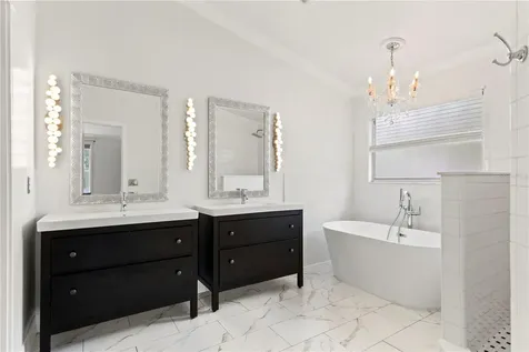 9307 Poplar Creek Court Tampa FL 33647