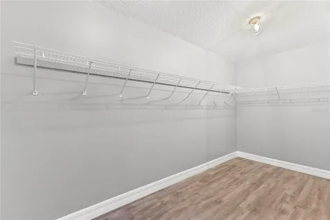 9307 Poplar Creek Court Tampa FL 33647