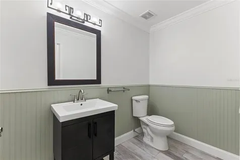 9307 Poplar Creek Court Tampa FL 33647