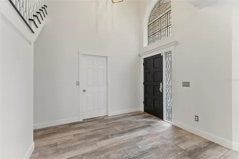 9307 Poplar Creek Court Tampa FL 33647