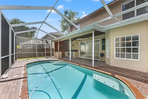 9307 Poplar Creek Court Tampa FL 33647