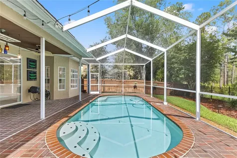 9307 Poplar Creek Court Tampa FL 33647
