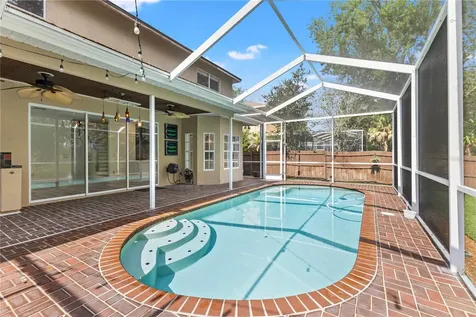 9307 Poplar Creek Court Tampa FL 33647