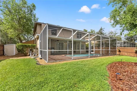 9307 Poplar Creek Court Tampa FL 33647