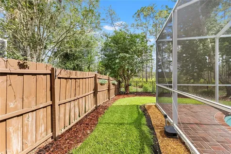 9307 Poplar Creek Court Tampa FL 33647