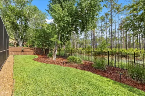 9307 Poplar Creek Court Tampa FL 33647