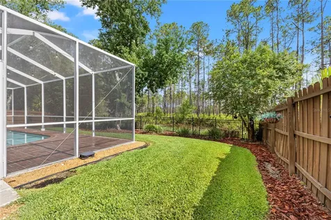 9307 Poplar Creek Court Tampa FL 33647