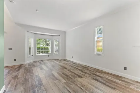 9307 Poplar Creek Court Tampa FL 33647