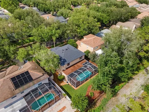 9307 Poplar Creek Court Tampa FL 33647