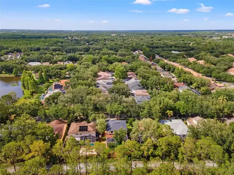 9307 Poplar Creek Court Tampa FL 33647