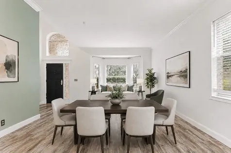 9307 Poplar Creek Court Tampa FL 33647