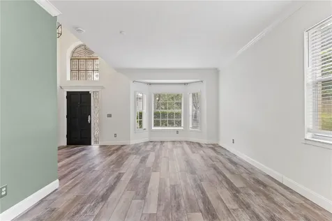 9307 Poplar Creek Court Tampa FL 33647