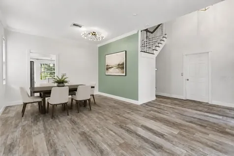 9307 Poplar Creek Court Tampa FL 33647