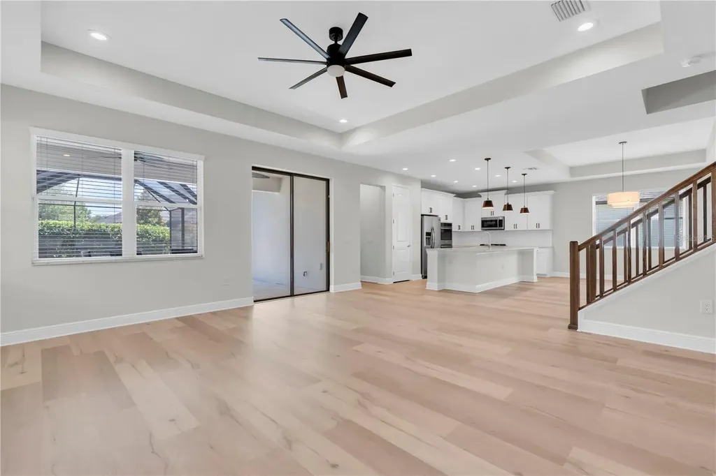 3170 Heart Pine Avenue Odessa FL 33556