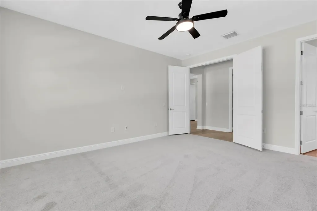 3170 Heart Pine Avenue Odessa FL 33556