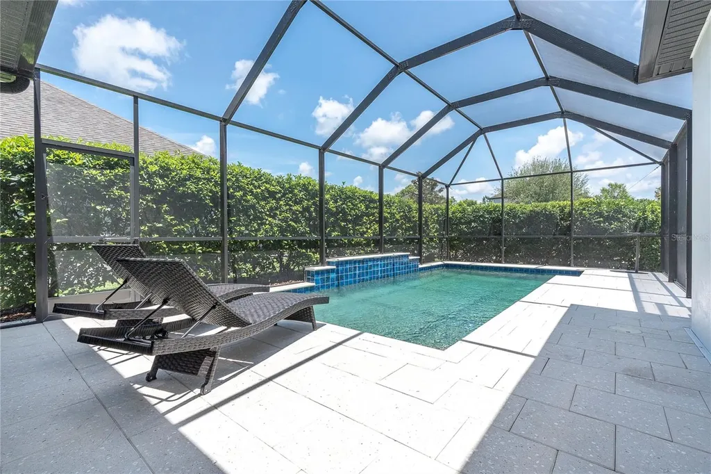 3170 Heart Pine Avenue Odessa FL 33556
