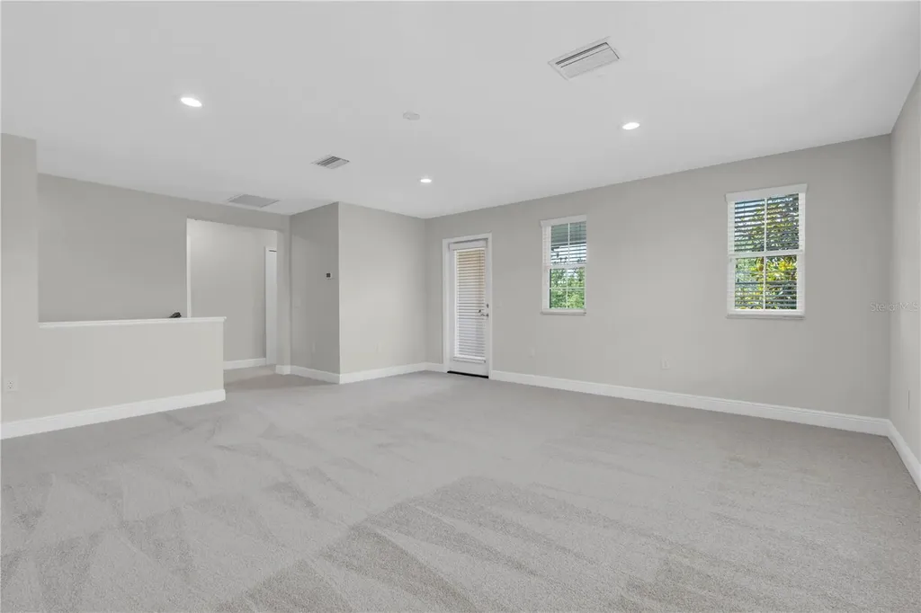 3170 Heart Pine Avenue Odessa FL 33556